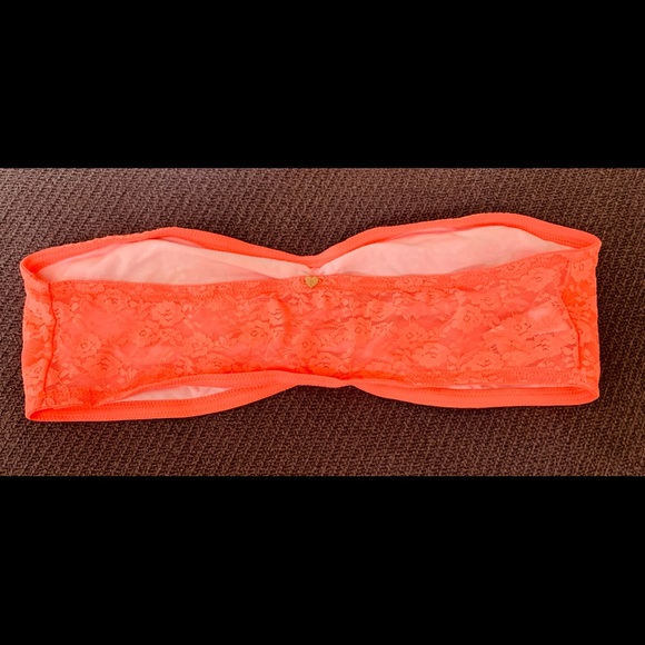 Pink By Victoria’s Secret - Picture 2 of 4